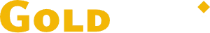 GoldPari Ethiopia logo